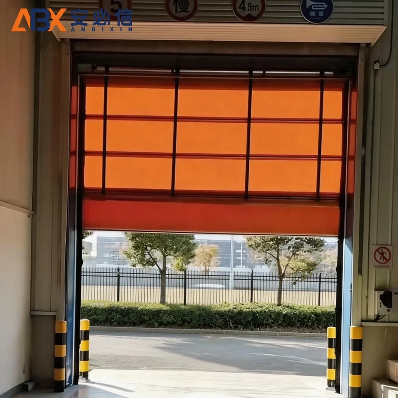 克孜勒苏柯尔克孜自治州升降平台
